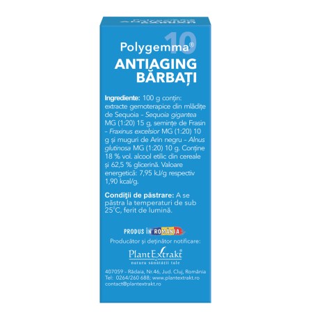 p-1681-polygemma-10-antiaging-barbati-04.jpg