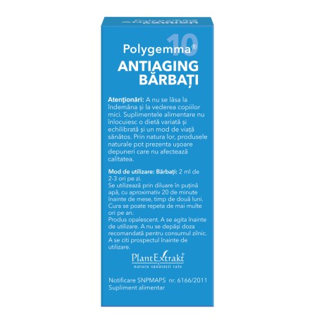 p-1681-polygemma-10-antiaging-barbati-05.jpg