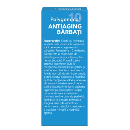 p-1681-polygemma-10-antiaging-barbati-06.jpg