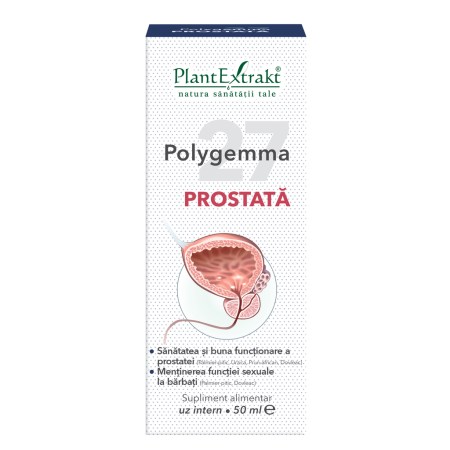 p-1964-polygemma-27-prostata-03.jpg