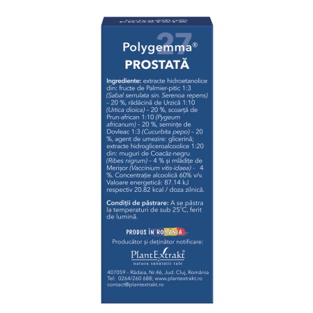 p-1964-polygemma-27-prostata-04.jpg