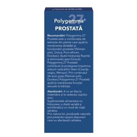 p-1964-polygemma-27-prostata-06.jpg