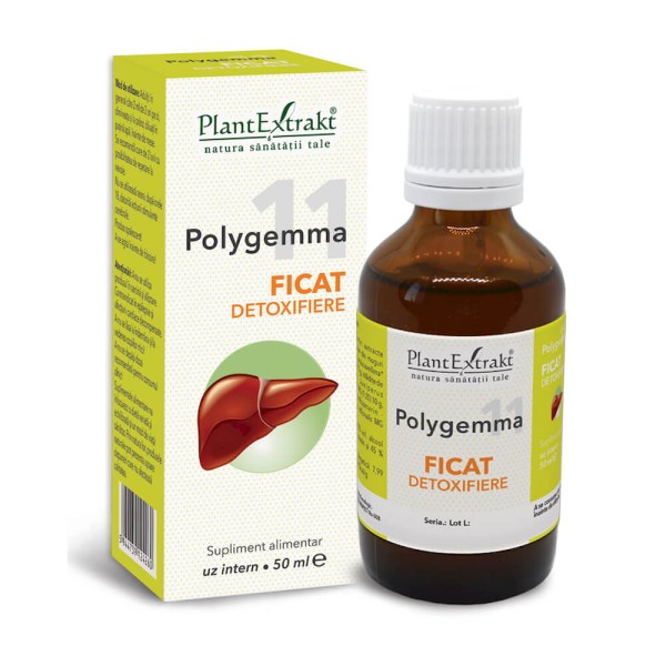polygemma-11-ficat-detoxifiere.jpg