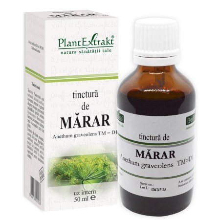 tinctura-marar.jpg