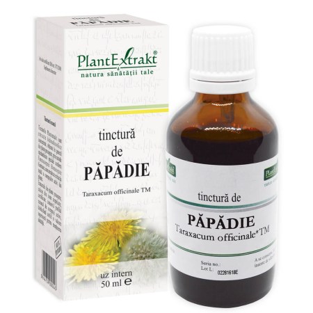 tinctura-papadie.jpg